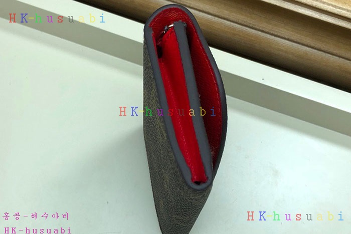 �ڹ̷��ޡ� ���̺��� ���߸� ī������ M41939-4