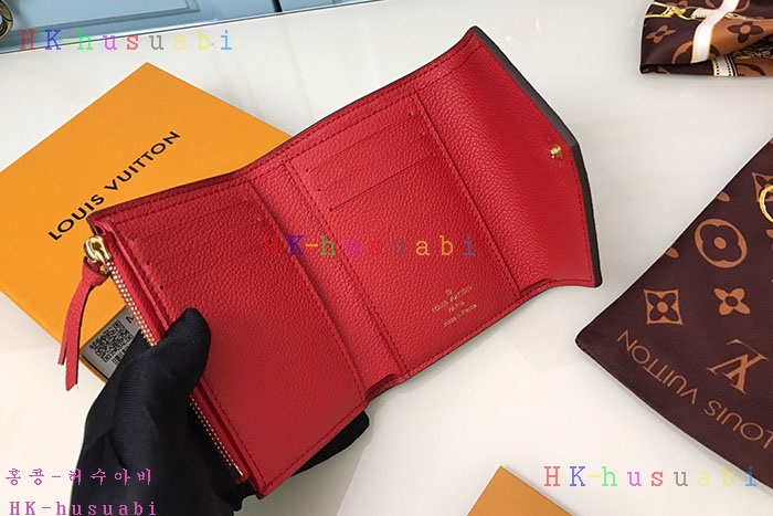 �ڹ̷��ޡ� ���̺��� ���丰 ���� M64061-2