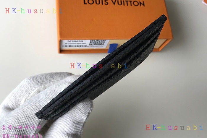 �ڹ̷��ޡ� ���̺��� �׿� ����Ʈ Ÿ�̰� ���� LV M30655