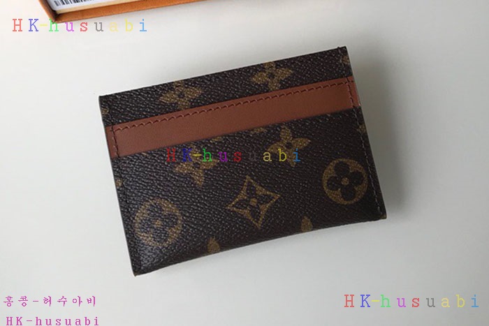 �ڹ̷��ޡ� ���̺��� ���� ī��Ȧ��  LV M62170-2