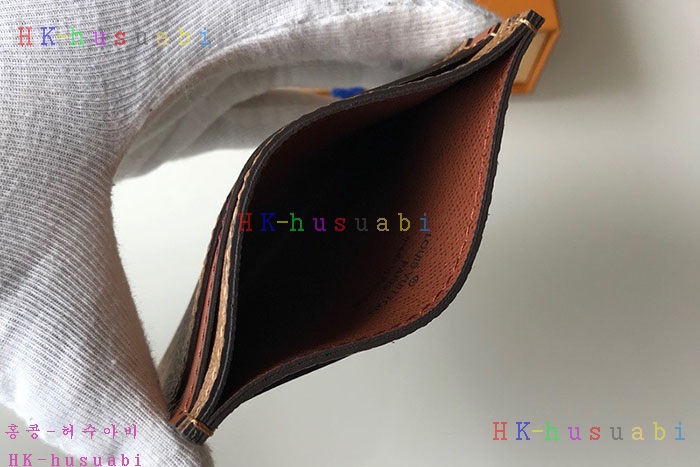 �ڹ̷��ޡ� ���̺��� ���� ī��Ȧ��  LV M62170-3