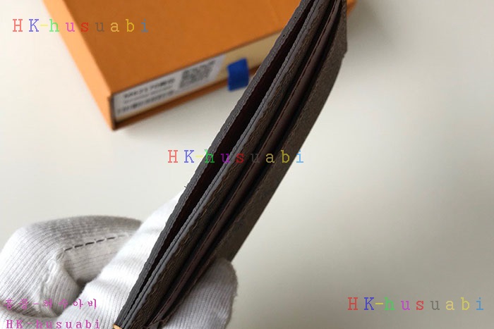 �ڹ̷��ޡ� ���̺��� ���� ī��Ȧ��  LV M62170-3