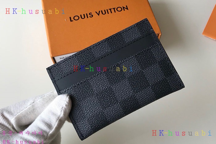 �ڹ̷��ޡ� ���̺��� ���� ī��Ȧ��  LV M62170-4