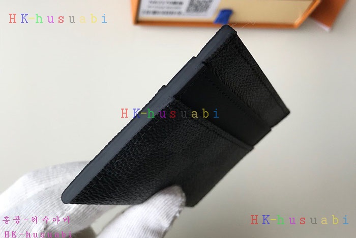 �ڹ̷��ޡ� ���̺��� ���� ī��Ȧ��  LV M62170-4