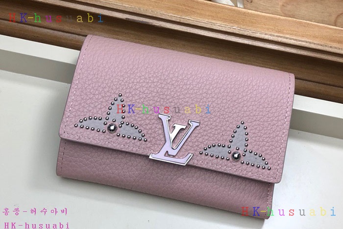 �ڹ̷��ޡ� ���̺��� īǪ�� ����   LV M63221