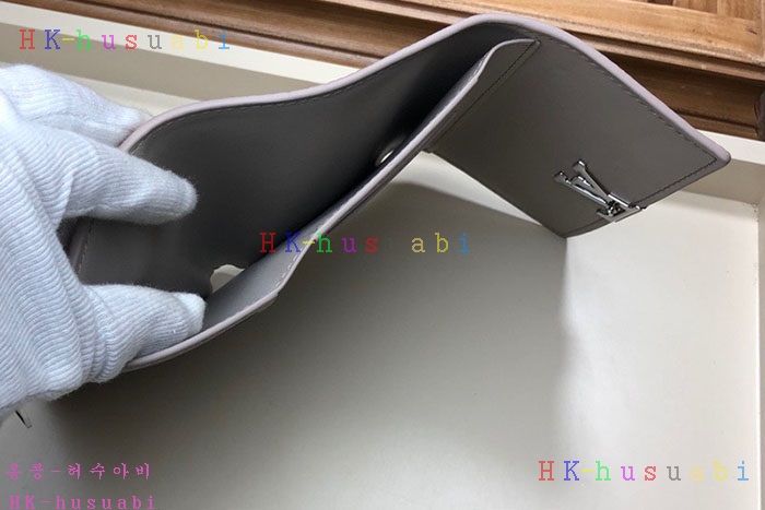 �ڹ̷��ޡ� ���̺��� īǪ�� ����   LV M63221