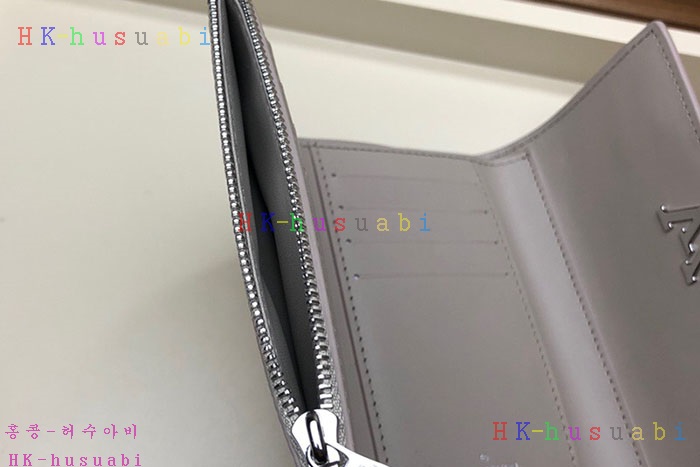 �ڹ̷��ޡ� ���̺��� īǪ�� ����   LV M63221