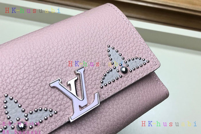 �ڹ̷��ޡ� ���̺��� īǪ�� ����   LV M63221