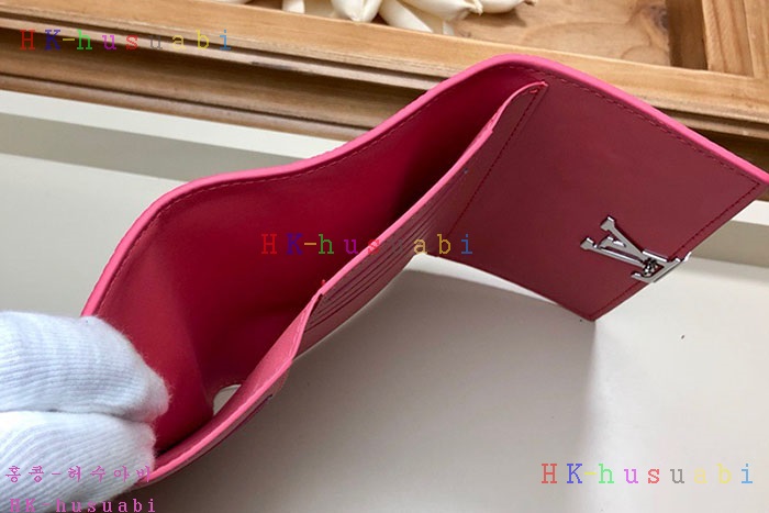 �ڹ̷��ޡ� ���̺��� īǪ�� ����   LV M63222