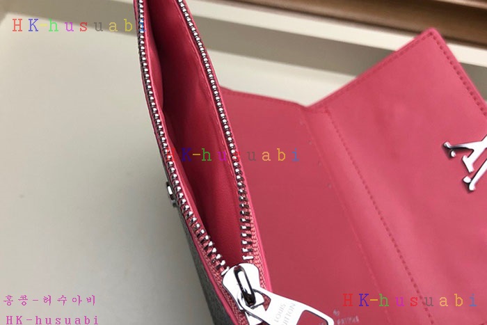 �ڹ̷��ޡ� ���̺��� īǪ�� ����   LV M63222