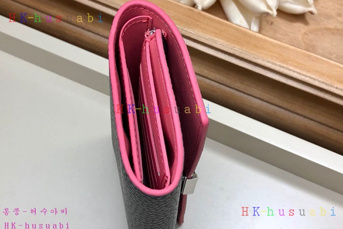 �ڹ̷��ޡ� ���̺��� īǪ�� ����   LV M63222