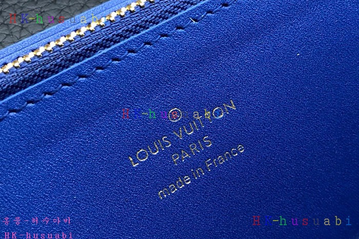 �ڹ̷��ޡ� ���̺��� īǪ�� ����   LV M63211