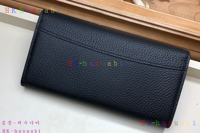 �ڹ̷��ޡ� ���̺��� īǪ�� ����   LV M63211-2