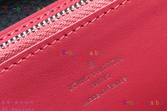 �ڹ̷��ޡ� ���̺��� īǪ�� ����   LV M63211-2