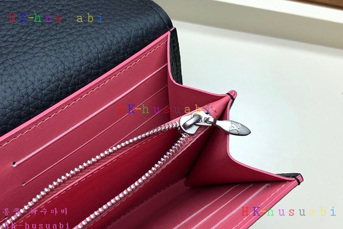 �ڹ̷��ޡ� ���̺��� īǪ�� ����   LV M63211-2