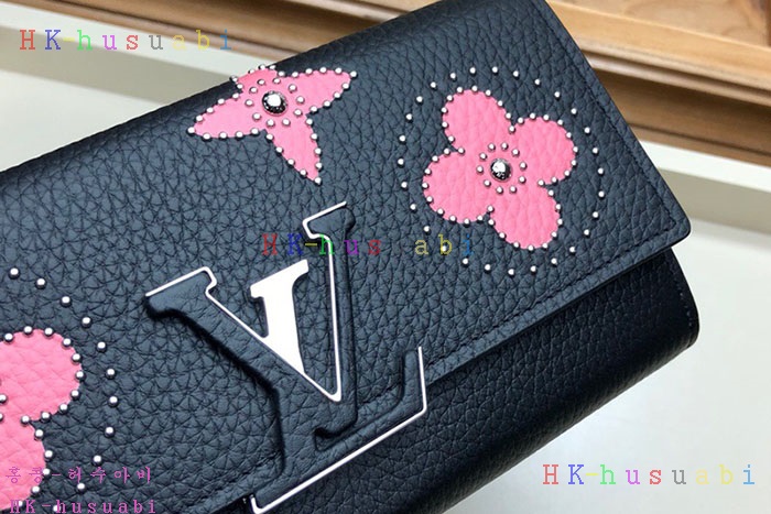 �ڹ̷��ޡ� ���̺��� īǪ�� ����   LV M63211-2