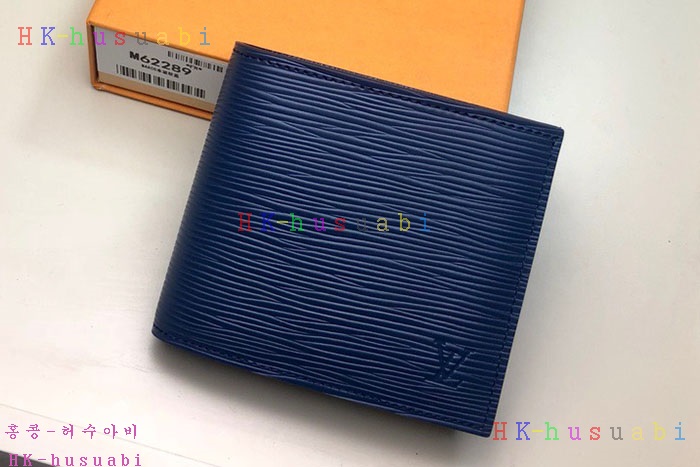 �ڹ̷��ޡ� ���̺��� ������ ����  LV M62289