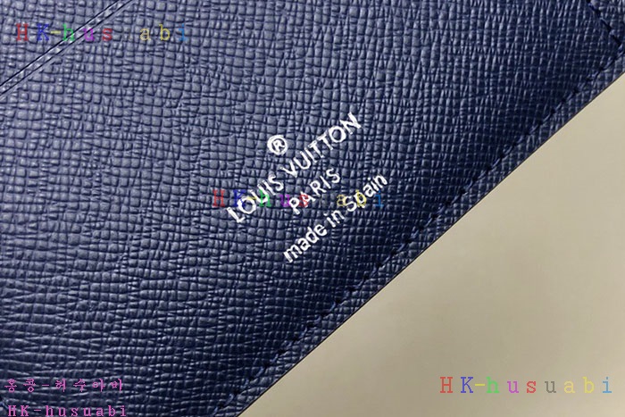 �ڹ̷��ޡ� ���̺��� ������ ����  LV M62289