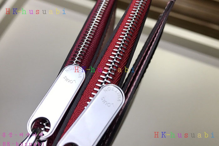 �ڹ̷��ޡ� ���̺��� ���� ī������ Ʈ���� LV M62254