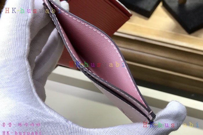 �ڹ̷��ޡ� ���̺��� ���� ī������ Ʈ���� LV M62254