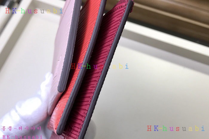 �ڹ̷��ޡ� ���̺��� ���� ī������ Ʈ���� LV M62254