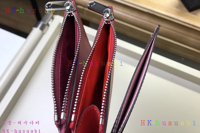 �ڹ̷��ޡ� ���̺��� ���� ī������ Ʈ���� LV M62254