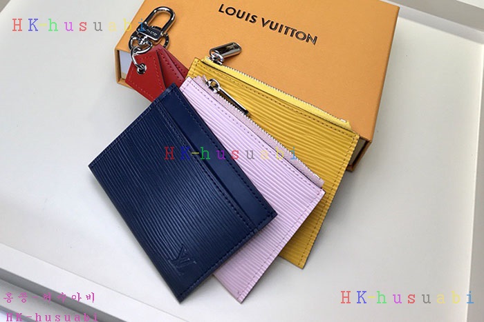 �ڹ̷��ޡ� ���̺��� ���� ī������ Ʈ���� LV M62254-2