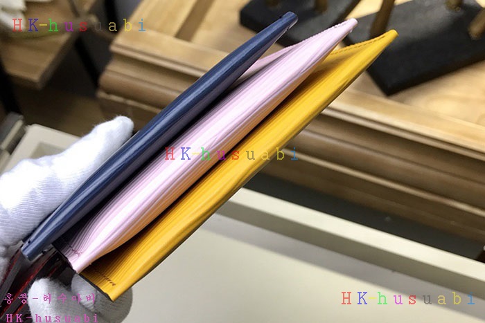 �ڹ̷��ޡ� ���̺��� ���� ī������ Ʈ���� LV M62254-2