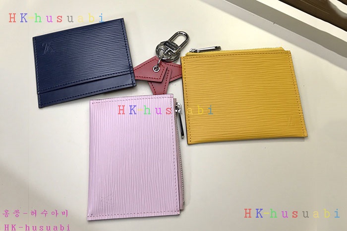 �ڹ̷��ޡ� ���̺��� ���� ī������ Ʈ���� LV M62254-2