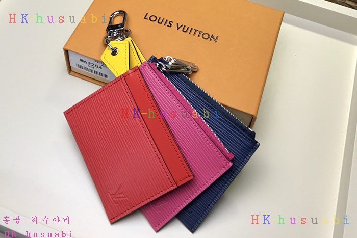 �ڹ̷��ޡ� ���̺��� ���� ī������ Ʈ���� LV M62254-3