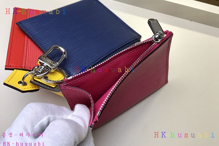 �ڹ̷��ޡ� ���̺��� ���� ī������ Ʈ���� LV M62254-3