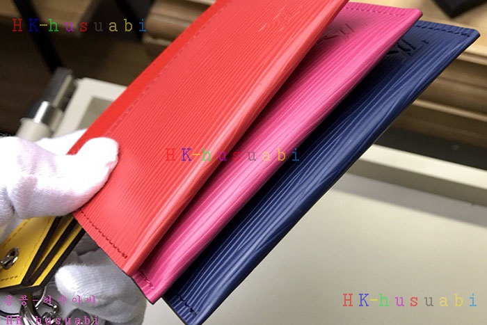 �ڹ̷��ޡ� ���̺��� ���� ī������ Ʈ���� LV M62254-3