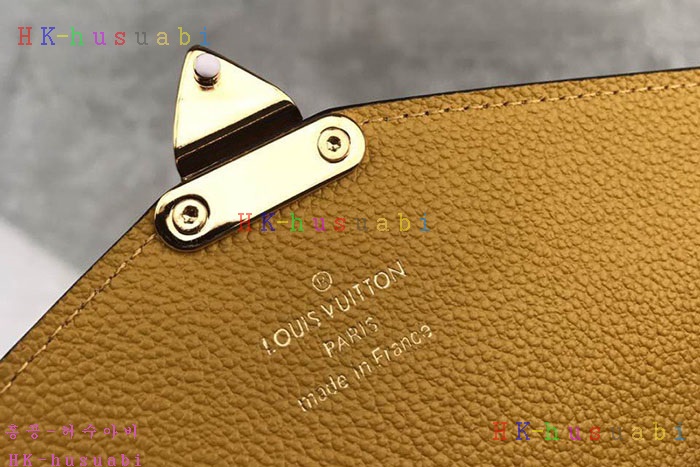 �ڹ̷��ޡ� ���̺��� ���׷� �ȶ� ���� LV M64304