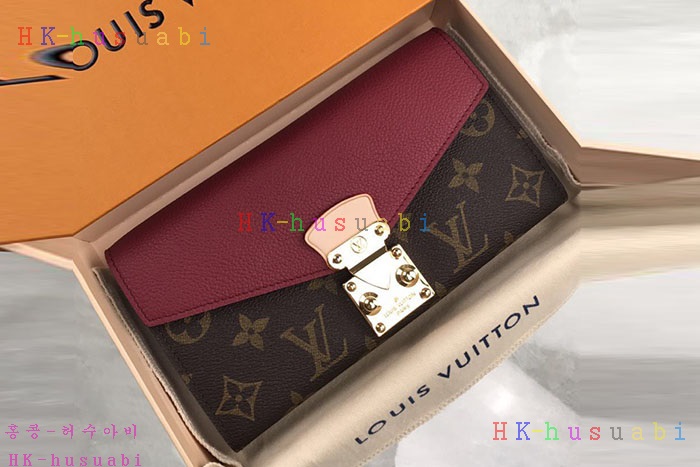 �ڹ̷��ޡ� ���̺��� ���׷� �ȶ� ���� LV M58415-4