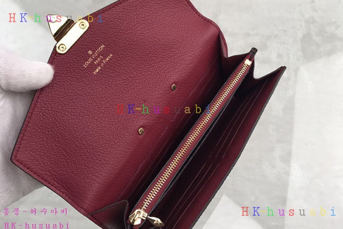 �ڹ̷��ޡ� ���̺��� ���׷� �ȶ� ���� LV M58415-4