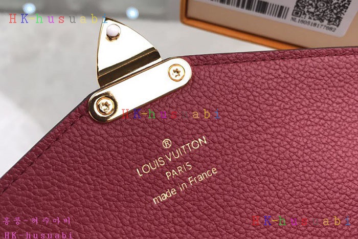 �ڹ̷��ޡ� ���̺��� ���׷� �ȶ� ���� LV M58415-4