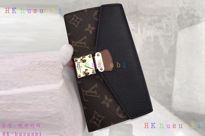 �ڹ̷��ޡ� ���̺��� ���׷� �ȶ� ���� LV M58415