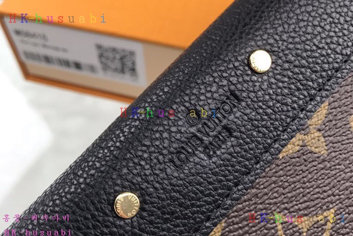 �ڹ̷��ޡ� ���̺��� ���׷� �ȶ� ���� LV M58415