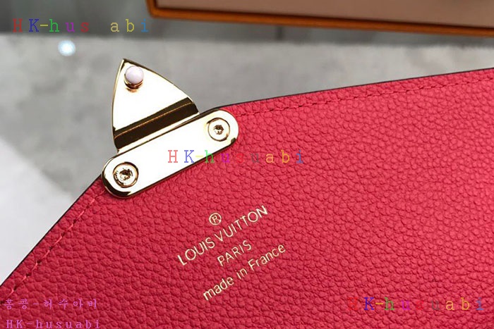 �ڹ̷��ޡ� ���̺��� ���׷� �ȶ� ���� LV M58415-3