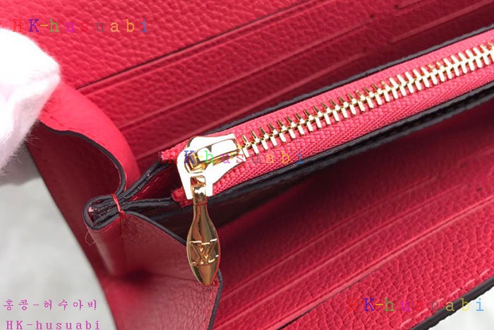 �ڹ̷��ޡ� ���̺��� ���׷� �ȶ� ���� LV M58415-3