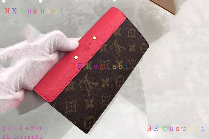 �ڹ̷��ޡ� ���̺��� ���׷� �ȶ� ���� LV M58415-3