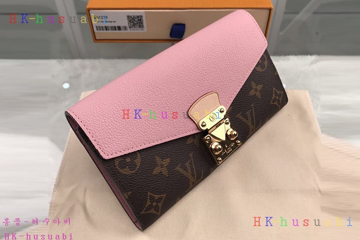 �ڹ̷��ޡ� ���̺��� ���׷� �ȶ� ���� LV M64352