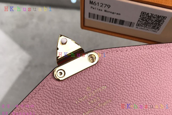 �ڹ̷��ޡ� ���̺��� ���׷� �ȶ� ���� LV M64352