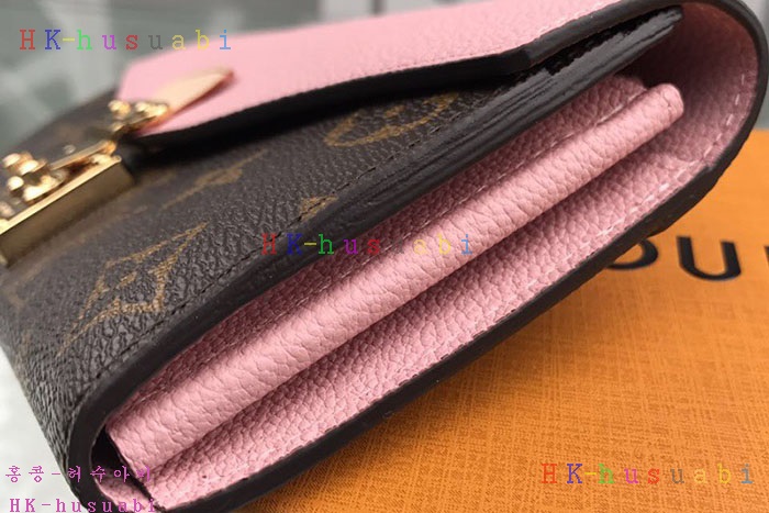 �ڹ̷��ޡ� ���̺��� ���׷� �ȶ� ���� LV M64352