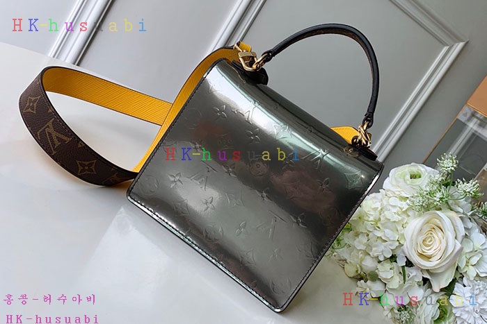 �ڹ̷��ޡ�2019SS���̺��� ������ ��Ʈ��Ʈ M90376