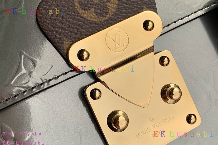 �ڹ̷��ޡ�2019SS���̺��� ������ ��Ʈ��Ʈ M90376