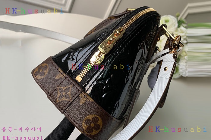 �ڹ̷��ޡ�2019SS���̺��� �˸� BB M44389-2