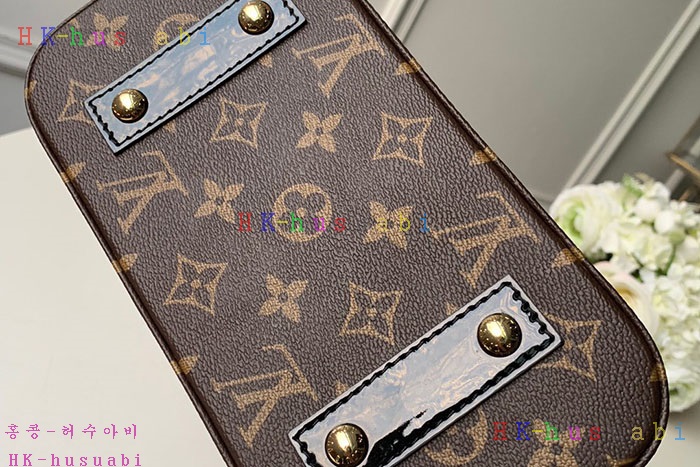 �ڹ̷��ޡ�2019SS���̺��� �˸� BB M44389-2