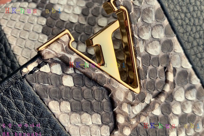 �ڹ̷��ޡ�2019SS���̺��� īǪ�� M94219