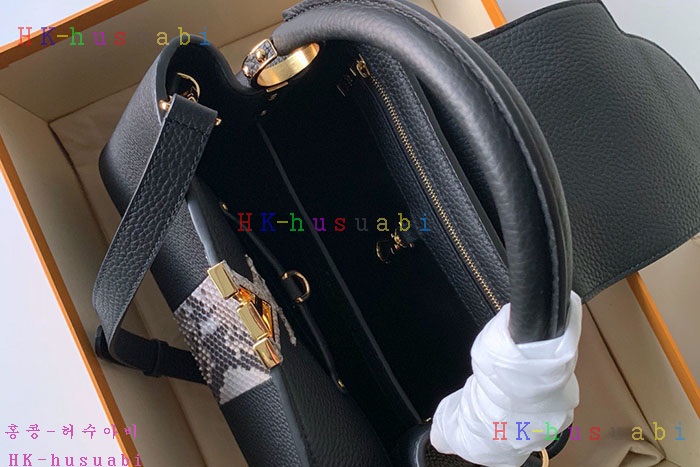 �ڹ̷��ޡ�2019SS���̺��� īǪ�� M94219